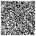 QR code with CGR Computer Consulting contacts