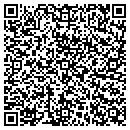 QR code with Computer World Inc contacts