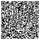 QR code with Banker Kamlesh Psychotherapist contacts