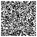 QR code with William Wyffels contacts