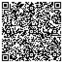 QR code with Ferris Nail Salon contacts