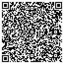 QR code with Rocky Simmons contacts