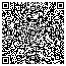 QR code with Jerry Woller contacts