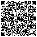 QR code with BJS Enterprises Inc contacts
