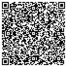 QR code with Ames Taping Tool Systems contacts