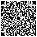 QR code with Brian Payne contacts