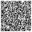 QR code with Benjamin F Fiss D D S Ltd contacts