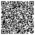 QR code with CVS contacts