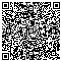 QR code with T O C Sport Boutique contacts