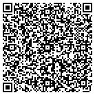 QR code with Stone Container Corporation contacts