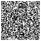 QR code with Kafer Tiling & Ditching contacts