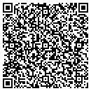 QR code with Gillespie Pump House contacts