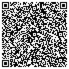 QR code with Yhwh Our Righteousness contacts