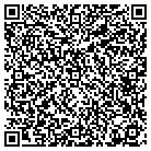 QR code with Labounty Construction Inc contacts