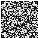 QR code with S-C Transport contacts