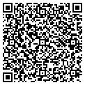 QR code with Loris contacts
