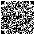 QR code with Cinnamon Tree Farm contacts