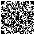 QR code with Lily Gilded contacts