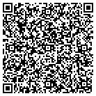 QR code with August Associates Inc contacts
