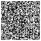 QR code with Foertsch Termite Pest Control contacts
