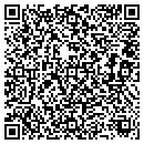 QR code with Arrow Truck Sales Inc contacts