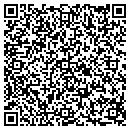 QR code with Kenneth Wexell contacts