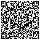 QR code with Strine John contacts