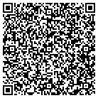 QR code with Classic Touch Cleaners contacts