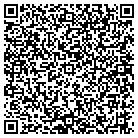 QR code with Creative Pattern Model contacts