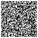 QR code with It On Lets Get contacts