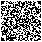 QR code with Gottlieb Health Resources Inc contacts