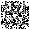 QR code with Boone & Johnson contacts