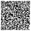 QR code with Light Options Inc contacts