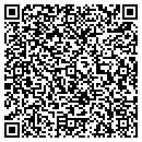 QR code with Lm Amusements contacts