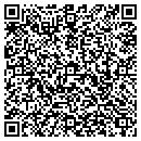 QR code with Cellular N Things contacts