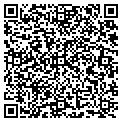 QR code with Krispy Kreme contacts