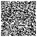 QR code with Nurse Source Ltd contacts
