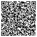 QR code with All Store contacts