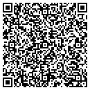 QR code with Cusumano & Sons contacts