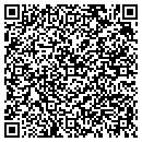 QR code with A Plus Storage contacts