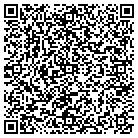 QR code with Illinois Investigations contacts