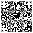 QR code with Central Illinois Driving Schl contacts