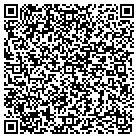 QR code with Allegra Print & Imaging contacts