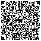 QR code with Waynes Heating & Airconditioning contacts