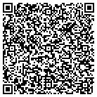 QR code with Fed Ex Kinko's Ofc & Print Center contacts