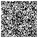 QR code with Grapevine Liquor contacts
