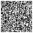 QR code with Everything Internet contacts