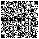 QR code with On The Move Advertising contacts