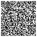 QR code with Nation Wide Glove Co contacts