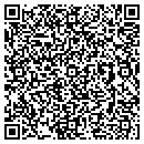 QR code with Smw Partners contacts